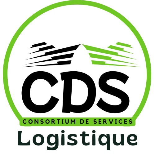 Logistique